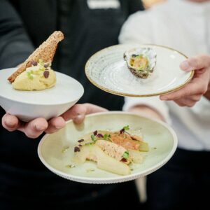 recettes-foie-gras-aperitif