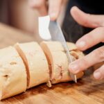 recettes-foie-gras-essor