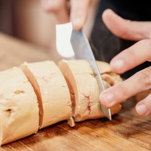 recettes-foie-gras-essor