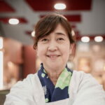 Mayumi-Danzaki-cours-de-cuisine