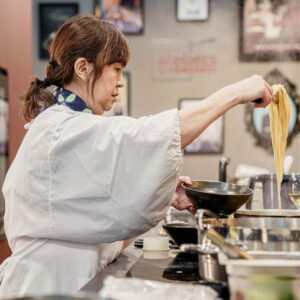 Mayumi-Danzaki-recettes