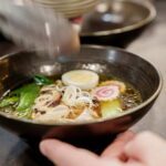 ramen-cours-de-cuisine