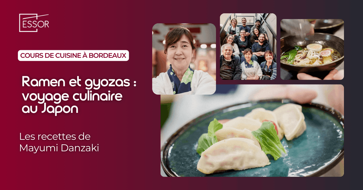 recette-ramen-gyozas