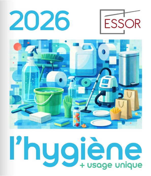 Hygiene-catalogue-Essor