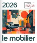 Mobilier-catalogue-Essor