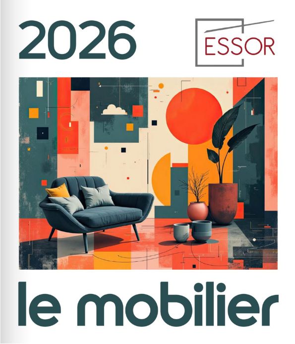 Mobilier-catalogue-Essor