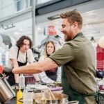 Recette de Wellington de volaille