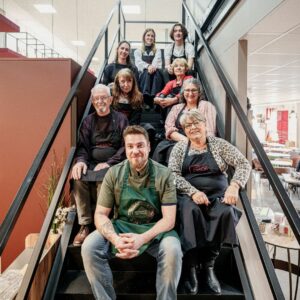 Wellington de volaille recette