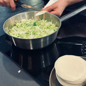 Chef-jesus-cours-de-cuisine