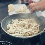 Cours-de-cuisine-Bordeaux