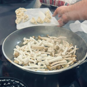 Cours-de-cuisine-Bordeaux