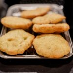 Recette de cabillaud patarashka recette bordeaux