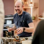 cabillaud patarashka recette bordeaux