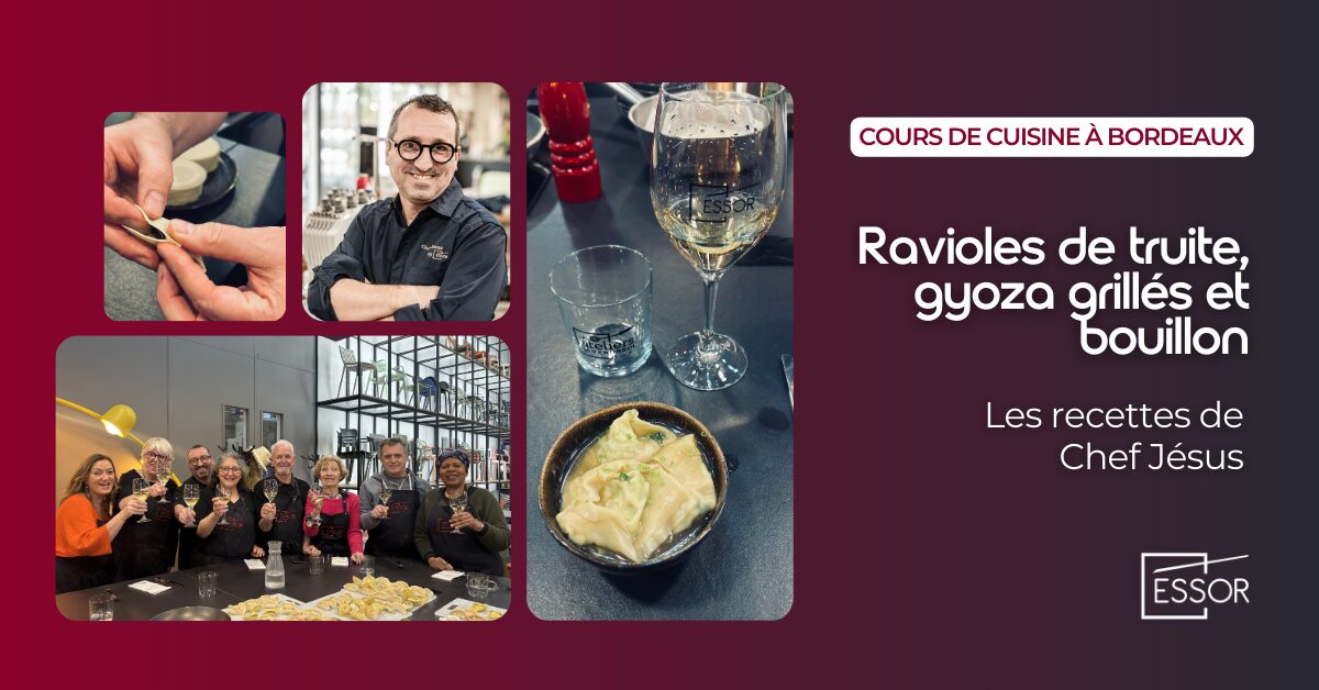 recettes-ravioles